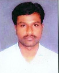 Venkatesh R V    
